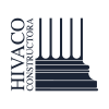 Hivaco